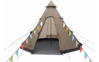 Easy Camp Glamping Bunting