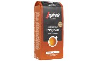 Segafredo Kaffeebohnen Selezione Espresso 1 kg