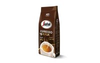 Segafredo Kaffeebohnen Selezione Casa 1 kg