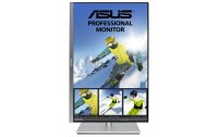 ASUS Monitor ProArt PA24AC