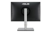 ASUS Monitor ProArt PA24AC