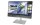 ASUS Monitor ProArt PA24AC