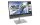 ASUS Monitor ProArt PA24AC