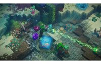 Microsoft Minecraft Dungeons Ultimate Edition (ESD)