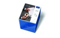 Villeroy & Boch Espressotasse For me 100 ml, 2...