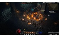 Microsoft Diablo IV Ultimate Edition (ESD)