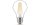 Philips Lampe LED classic 60W A60 E27 CW Neutralweiss, 6 Stück