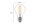 Philips Lampe LED classic 60W A60 E27 CW Neutralweiss, 6 Stück