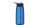 CamelBak Trinkflasche Eddy+ 1000 ml, Blau