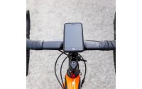SP Connect Fahrradmobiltelefonhalter Bike Bundle II iPhone 12 Pro/12