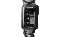 Phottix Blitzgerät Mitros+ TTL für Canon