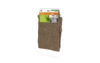 Windhager Jute-Sack 60 x 100 cm