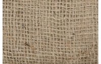 Windhager Jute-Sack 60 x 100 cm