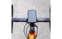 SP Connect Fahrradmobiltelefonhalter Bike Bundle ll Samsung S9/S8