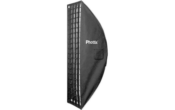 Phottix Softbox Solas Strip 35 x 140 cm