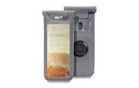 SP Connect Sport- & Outdoorhülle Phone Case Universal Grösse M