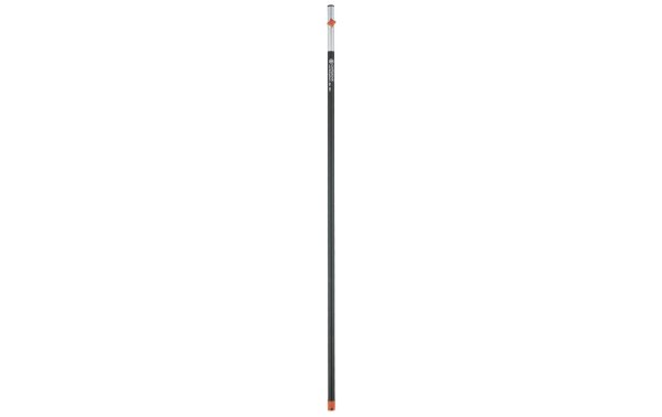 Gardena Stiel Combisystem 130 cm Aluminium