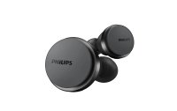 Philips True Wireless In-Ear-Kopfhörer TAT8506 Schwarz