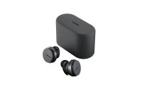 Philips True Wireless In-Ear-Kopfhörer TAT8506 Schwarz