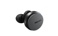 Philips True Wireless In-Ear-Kopfhörer TAT8506 Schwarz