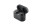 Philips True Wireless In-Ear-Kopfhörer TAT8506 Schwarz