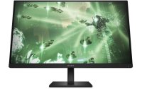 HP Inc. Monitor OMEN 27q 780H4E9