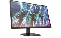 HP Inc. Monitor OMEN 27 780F9E9