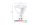 WiZ Leuchtmittel 4.9W (50W) GU10 MR16 Tunable White&Color