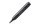 Faber-Castell Tuschestift Pitt Artist Pen Big Brush Schwarz
