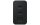 Samsung USB-Wandladegerät EP-T6530 Trio 65 W