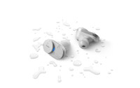 Philips True Wireless In-Ear-Kopfhörer Fidelio T1 Weiss