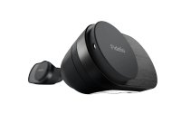 Philips True Wireless In-Ear-Kopfhörer Fidelio T1...