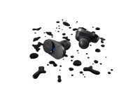 Philips True Wireless In-Ear-Kopfhörer Fidelio T1 Schwarz