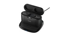 Philips True Wireless In-Ear-Kopfhörer Fidelio T1 Schwarz