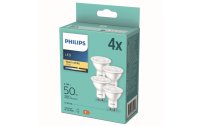 Philips Lampe LED 25W G9 WW 230 V ND 2PF Warmweiss, 2...
