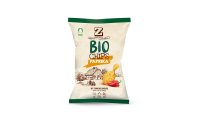 Zweifel Chips Bio Paprika 110 g