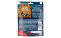 Felix Katzen-Snack Tasty Nuggets Huhn mit Ente, 180 g