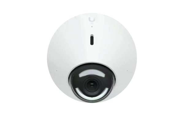 Ubiquiti UVC-G5-Dome