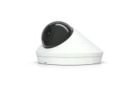 Ubiquiti UVC-G5-Dome