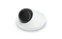 Ubiquiti UVC-G5-Dome