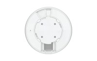 Ubiquiti UVC-G5-Dome