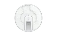 Ubiquiti UVC-G5-Dome