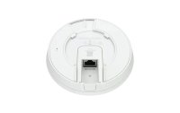 Ubiquiti UVC-G5-Dome