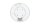 Ubiquiti UVC-G5-Dome