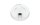 Ubiquiti UVC-G5-Dome