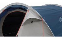 Easy Camp Tunnelzelt Energy 200 Compact, 2 Personen