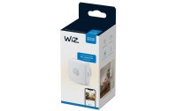 WiZ Motion Sensor inkl. Batterien Einzelpack