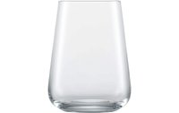 Schott Zwiesel Trinkglas Verbelle 485 ml, 6 Stück,...