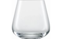 Schott Zwiesel Trinkglas Verbelle 398 ml, 6 Stück,...