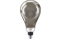 Philips Lampe 6.5 W (20 W) E27 Warmweiss